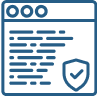 icon-3