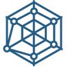 icon-4
